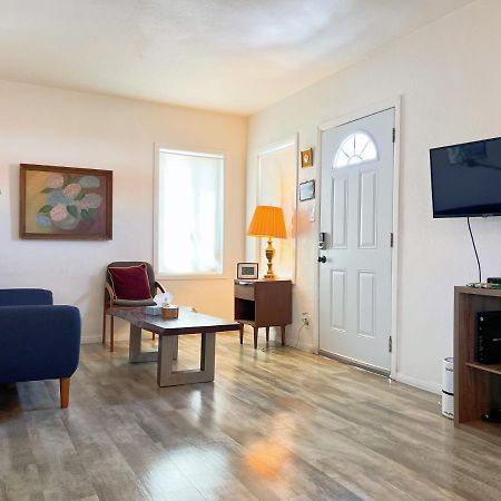 Newly Remodeled 1 Bed, 1 Bath Home Near Lax, Forum Інґлвуд Екстер'єр фото